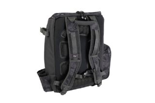 Fox Rage Voyager Camo Rucksack 2021 - 